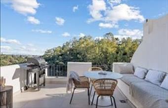 Eladó Spanyolországi tégla lakás hirdetés (14188122)