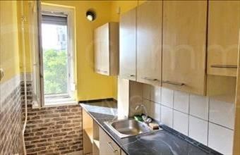 Kiadó Miskolci panel lakás hirdetés (35344751)