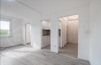 Kiadó Miskolci panel lakás hirdetés (57517828)