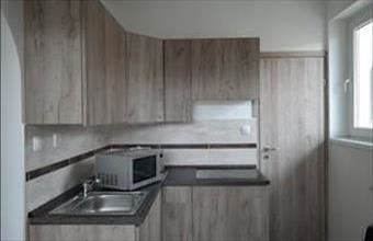 Kiadó Pécsi tégla lakás hirdetés (43593364)