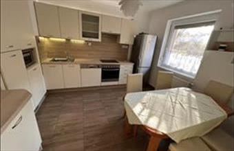 Kiadó Győri tégla lakás hirdetés (35777452)