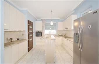 Eladó Debreceni családi ház hirdetés (63769248)