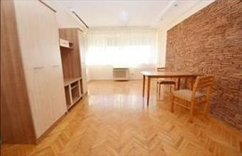 Kiadó Debreceni tégla lakás hirdetés (93347237)