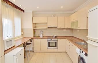 Kiadó Debreceni tégla lakás hirdetés (79959644)