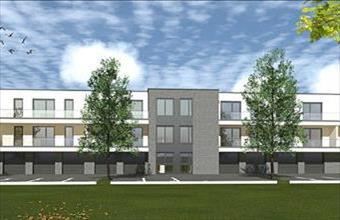 Eladó Győri tégla lakás hirdetés (65693974)