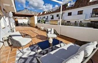 Eladó Spanyolországi tégla lakás hirdetés (96763455)