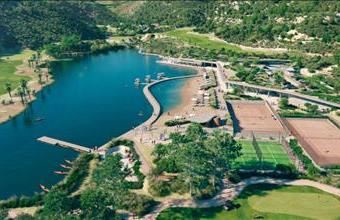 Eladó Spanyolországi tégla lakás hirdetés (49454957)