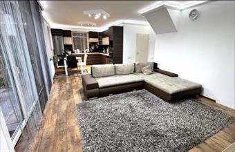 Eladó Nyíregyházai sorház hirdetés (56773693)