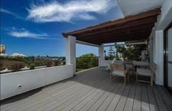 Eladó Spanyolországi tégla lakás hirdetés (29398678)