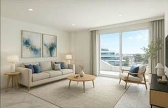 Eladó Spanyolországi tégla lakás hirdetés (23814343)