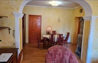 Eladó Pécsi családi ház hirdetés (75733377)