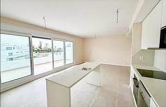 Eladó Spanyolországi tégla lakás hirdetés (31544336)