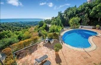 Eladó Spanyolországi tégla lakás hirdetés (57497499)