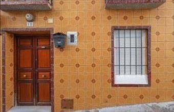 Eladó Spanyolországi sorház hirdetés (87677934)