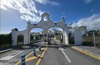 Eladó Spanyolországi sorház hirdetés (33285274)