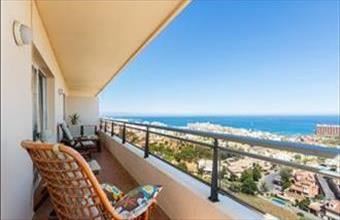 Eladó Spanyolországi tégla lakás hirdetés (65137131)