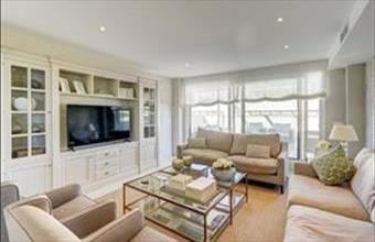 Eladó Spanyolországi tégla lakás hirdetés (51833172)