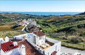 Eladó Spanyolországi sorház hirdetés (94633321)