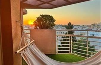 Eladó Spanyolországi tégla lakás hirdetés (65768717)