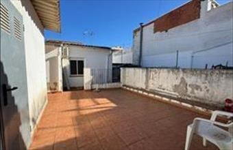 Eladó Spanyolországi sorház hirdetés (56563395)