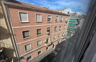 Eladó Spanyolországi tégla lakás hirdetés (93453137)