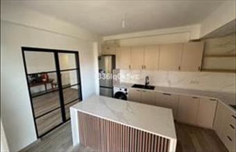 Eladó Spanyolországi tégla lakás hirdetés (88381394)