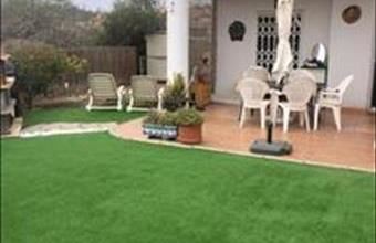 Eladó Spanyolországi tégla lakás hirdetés (43449543)