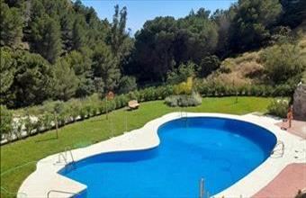 Eladó Spanyolországi tégla lakás hirdetés (94454196)