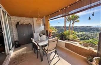 Eladó Spanyolországi tégla lakás hirdetés (77434187)