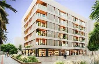 Eladó Spanyolországi tégla lakás hirdetés (37176794)