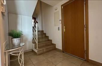 Eladó Spanyolországi tégla lakás hirdetés (99237884)