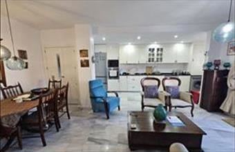 Eladó Spanyolországi tégla lakás hirdetés (65395149)