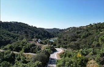 Eladó Spanyolországi lakóövezeti telek hirdetés (25763273)