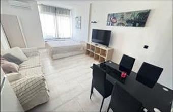 Eladó Spanyolországi tégla lakás hirdetés (35224443)