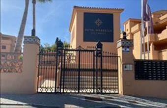 Eladó Spanyolországi tégla lakás hirdetés (52233534)