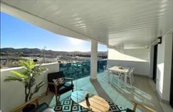 Eladó Spanyolországi tégla lakás hirdetés (81977674)