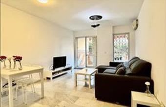 Eladó Spanyolországi tégla lakás hirdetés (74374944)