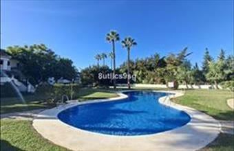 Eladó Spanyolországi tégla lakás hirdetés (57421975)