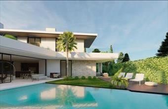 Eladó Spanyolországi lakóövezeti telek hirdetés (25224943)