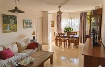 Eladó Spanyolországi tégla lakás hirdetés (85533369)