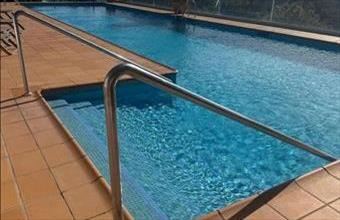 Eladó Spanyolországi tégla lakás hirdetés (48794923)