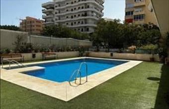 Eladó Spanyolországi tégla lakás hirdetés (87691984)