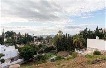 Eladó Spanyolországi lakóövezeti telek hirdetés (48864469)