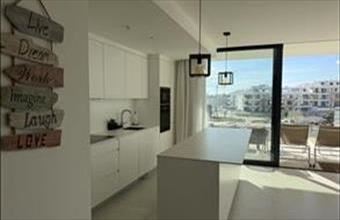 Eladó Spanyolországi tégla lakás hirdetés (97379794)