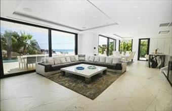 Eladó Spanyolországi üdülő hirdetés (44577976)