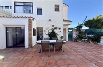 Eladó Spanyolországi ikerház hirdetés (91645144)