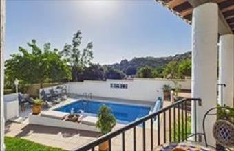 Eladó Spanyolországi üdülő hirdetés (25344599)