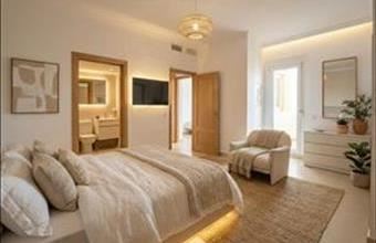 Eladó Spanyolországi tégla lakás hirdetés (14754734)