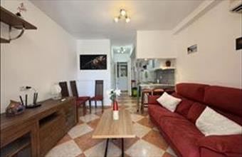 Eladó Spanyolországi tégla lakás hirdetés (42832524)