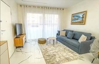 Eladó Spanyolországi tégla lakás hirdetés (84775667)